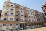 Tiba Towers in Hurghada is being sold by Rivermead Global at A Place in the Sun Live